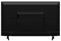 Телевизор Thomson T55USM7050