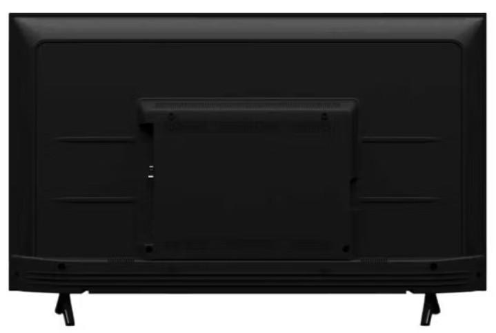 Телевизор Thomson T55USM7050 Телевизор Thomson T55USM7050