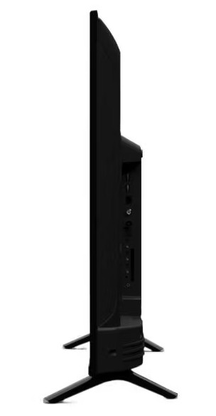 Телевизор Thomson T55USM7050 Телевизор Thomson T55USM7050