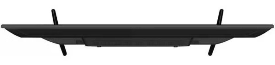 Телевизор Thomson T55USM7050 Телевизор Thomson T55USM7050