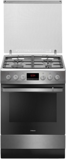 Плита Hansa FCMI69229