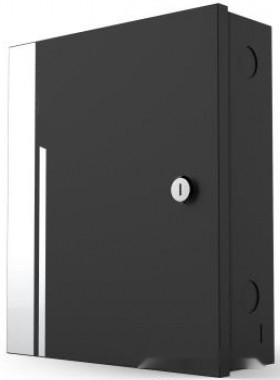 Видеодомофон HiWatch ACT-C101