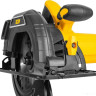 Дисковая (циркулярная) пила Deli DL-YJ185-E1 103011 Дисковая (циркулярная) пила Deli DL-YJ185-E1 103011