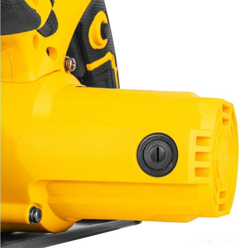 Дисковая (циркулярная) пила Deli DL-YJ185-E1 103011 Дисковая (циркулярная) пила Deli DL-YJ185-E1 103011