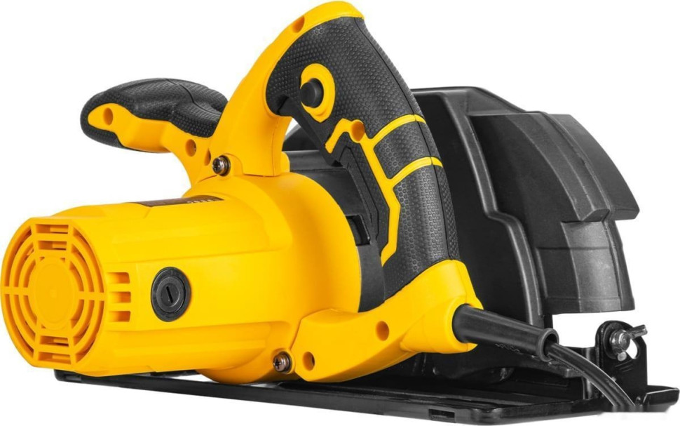 Дисковая (циркулярная) пила Deli DL-YJ185-E1 103011 Дисковая (циркулярная) пила Deli DL-YJ185-E1 103011