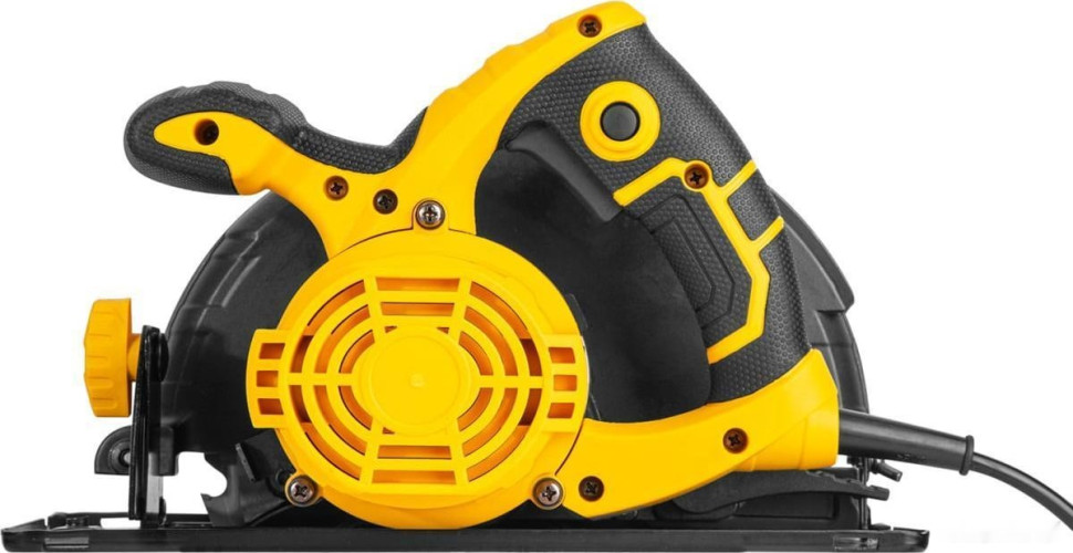 Дисковая (циркулярная) пила Deli DL-YJ185-E1 103011 Дисковая (циркулярная) пила Deli DL-YJ185-E1 103011