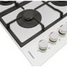 Варочная панель Hansa BHKW621531