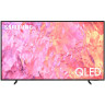 Телевизор Samsung QLED 4K Q60D QE75Q60DAUXRU Телевизор Samsung QLED 4K Q60D QE75Q60DAUXRU