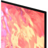 Телевизор Samsung QLED 4K Q60D QE75Q60DAUXRU Телевизор Samsung QLED 4K Q60D QE75Q60DAUXRU