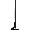 Телевизор Samsung QLED 4K Q60D QE75Q60DAUXRU Телевизор Samsung QLED 4K Q60D QE75Q60DAUXRU