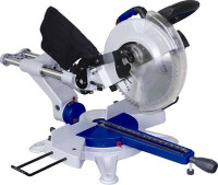 Дисковая пила Watt Pro WMS-255S