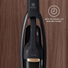 Пылесос Electrolux Well Q6 WQ61-42GG