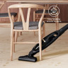 Пылесос Electrolux Well Q6 WQ61-42GG