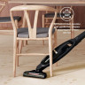 Пылесос Electrolux Well Q6 WQ61-42GG