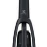 Пылесос Electrolux Well Q6 WQ61-42GG