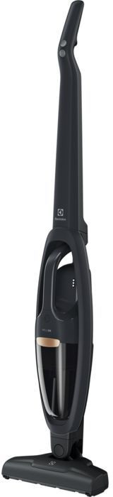 Пылесос Electrolux Well Q6 WQ61-42GG