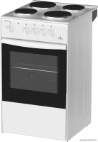 Плита Darina S EM341 404 W