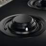 Варочная панель Electrolux KGG953753K Варочная панель Electrolux KGG953753K