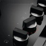 Варочная панель Electrolux KGG953753K Варочная панель Electrolux KGG953753K