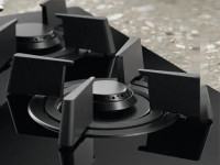 Варочная панель Electrolux KGG953753K