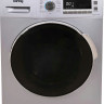 Стиральная машина Korting KWM49IT1470S Стиральная машина Korting KWM49IT1470S