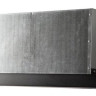 Вытяжка Oasis VT-60B (P)