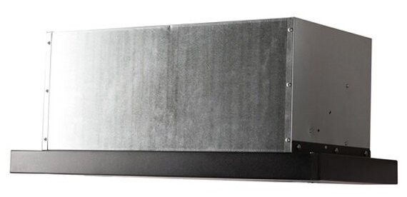 Вытяжка Oasis VT-60B (P)