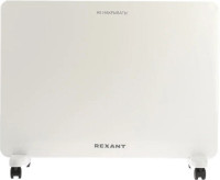 Конвектор Rexant 60-0110