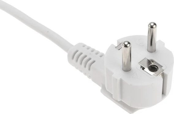 Конвектор Rexant 60-0110