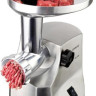 Мясорубка Kenwood MG516