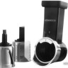 Мясорубка Kenwood MG516