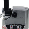 Мясорубка Kenwood MG516