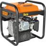 Генератор CARVER PPG -3900I