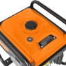 Генератор CARVER PPG -3900I