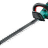 Аккумуляторный кусторез Bosch AHS 50-20 Li Аккумуляторный кусторез Bosch AHS 50-20 Li