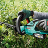Аккумуляторный кусторез Bosch AHS 50-20 Li Аккумуляторный кусторез Bosch AHS 50-20 Li
