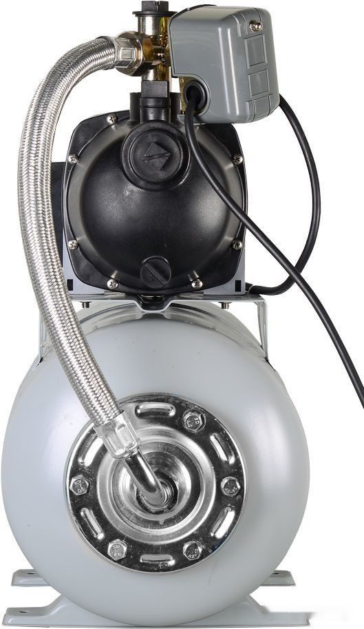 Насосная станция Ресанта АНС-4200П Насосная станция Ресанта АНС-4200П