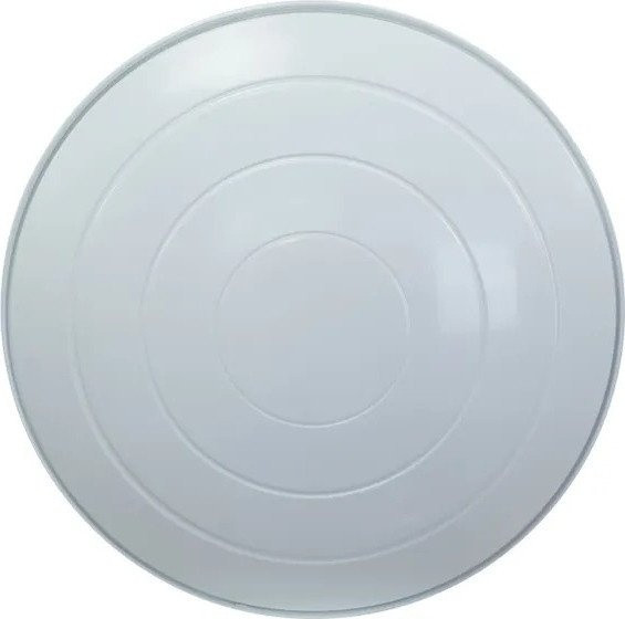 Водонагреватель Shivaki SH WH 1.5 50 S (белый) Водонагреватель Shivaki SH WH 1.5 50 S (белый)