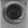 Стиральная машина Weissgauff WM 879 Diamond Inverter Steam