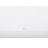 Кондиционер LG WZ12AWS