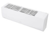 Кондиционер LG WZ12AWS