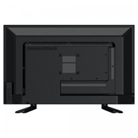 Телевизор BBK 24LEX-7287/TS2C