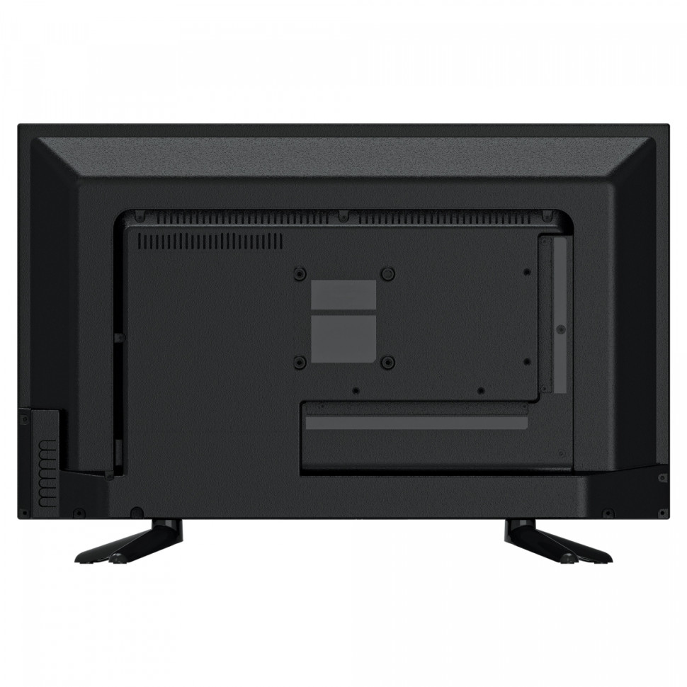 Телевизор BBK 24LEX-7287/TS2C