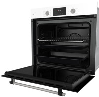 Духовой шкаф LEX EDP 680 WH MAX