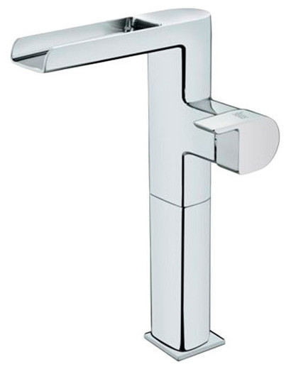 Смеситель Teka Formentera 62.311.02.00