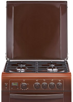 Плита Gefest 6100-03 0001 (6100-03 К)