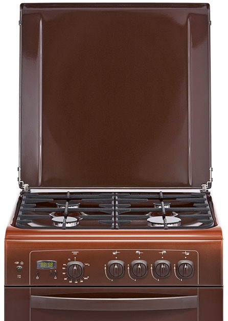 Плита Gefest 6100-03 0001 (6100-03 К)