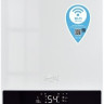 Отопительный котёл Thermex Sonne 12 Wi-Fi (White) Отопительный котёл Thermex Sonne 12 Wi-Fi (White)