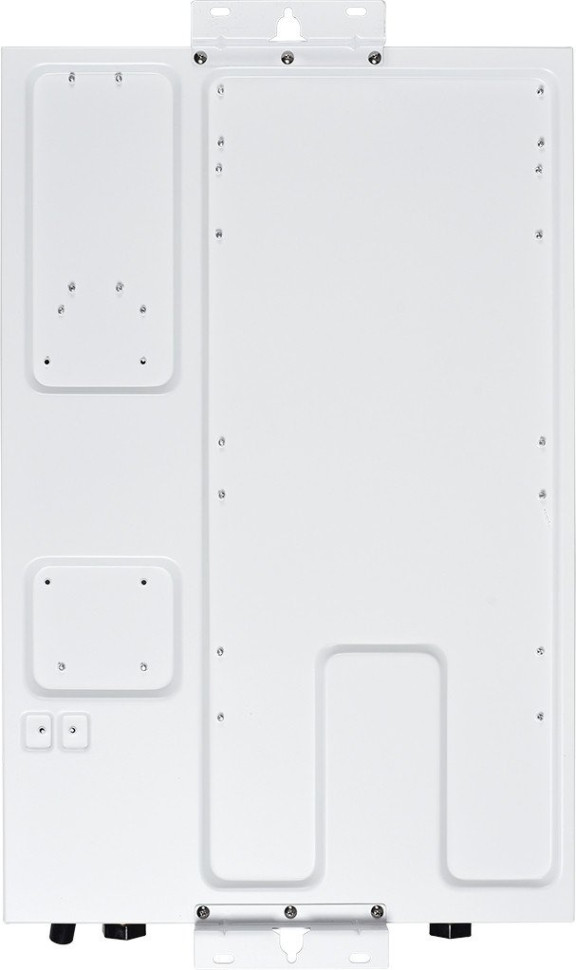 Отопительный котёл Thermex Sonne 12 Wi-Fi (White) Отопительный котёл Thermex Sonne 12 Wi-Fi (White)