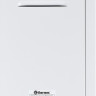 Отопительный котёл Thermex Sonne 12 Wi-Fi (White) Отопительный котёл Thermex Sonne 12 Wi-Fi (White)